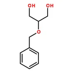 RHAWN 2-Benzyloxy-1,3-propanediol