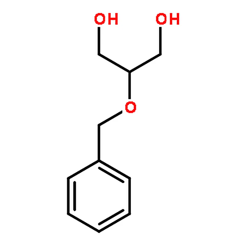 RHAWN 2-Benzyloxy-1,3-propanediol