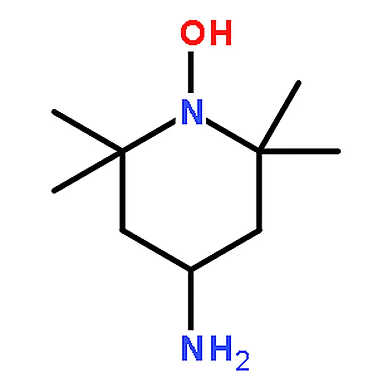 RHAWN 4-AMINO-TEMPO