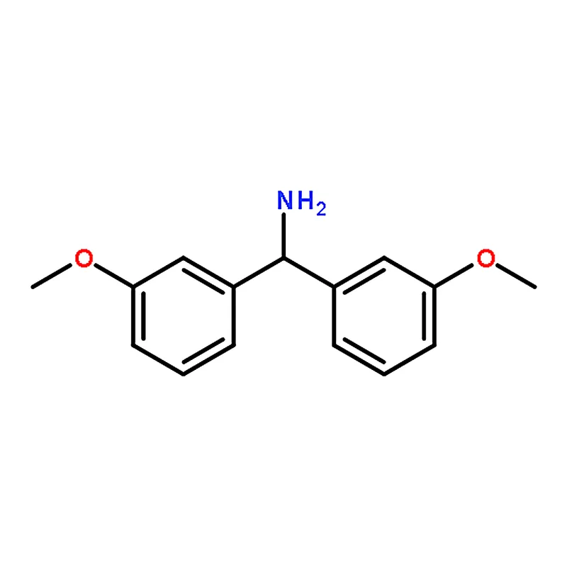 RHAWN Strontium acetate hemihydrate