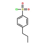 RHAWN 4-Propylbenzenesulfonyl Chloride