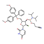 RHAWN 2'-F-dU Phosphoramidite