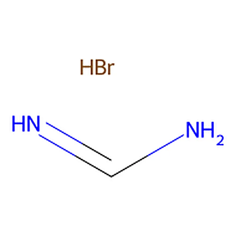 RHAWN Formamidinium Bromide