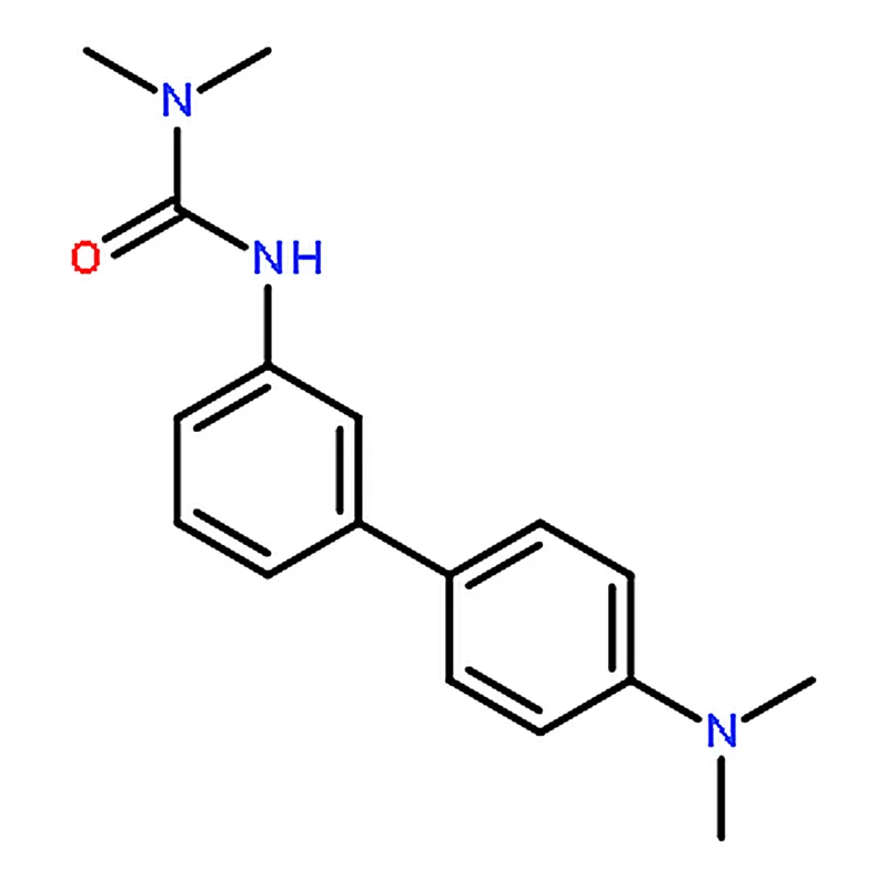 RHAWN Atglistatin