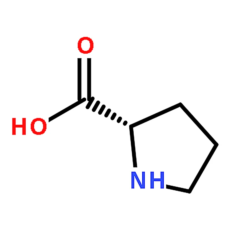 RHAWN L-Proline