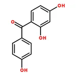 RHAWN 2,4,4'-Trihydroxybenzophenone