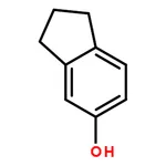 RHAWN 5-Hydroxyindan
