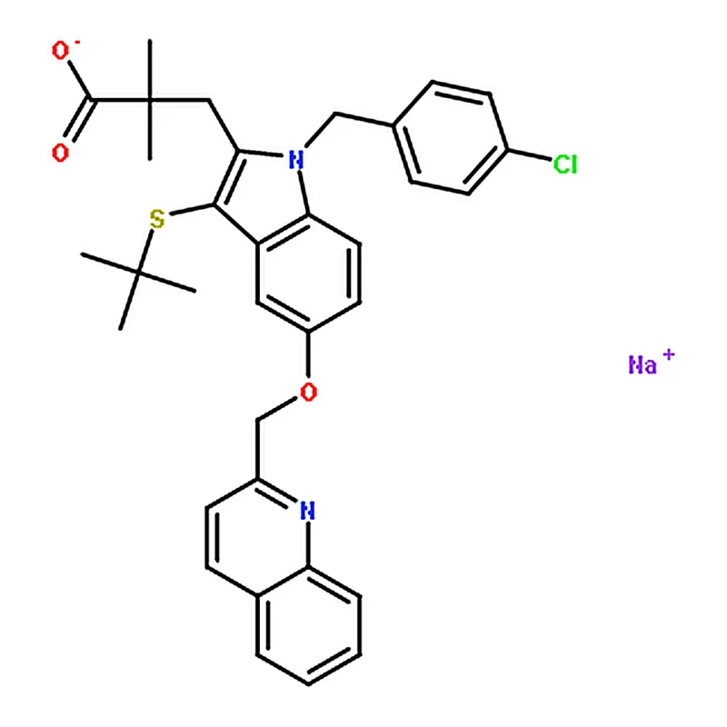 RHAWN MK591