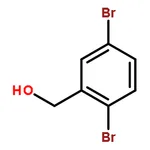 RHAWN (2,5-Dibromophenyl)methanol