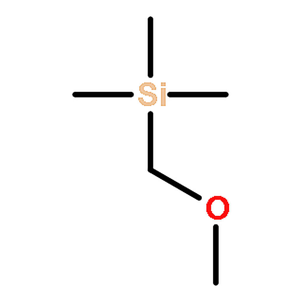 RHAWN Methoxymethyltrimethylsilane