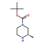 RHAWN (S)-1-Boc-3-methylpiperazine