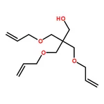 RHAWN Pentaerythritol Triallyl Ether