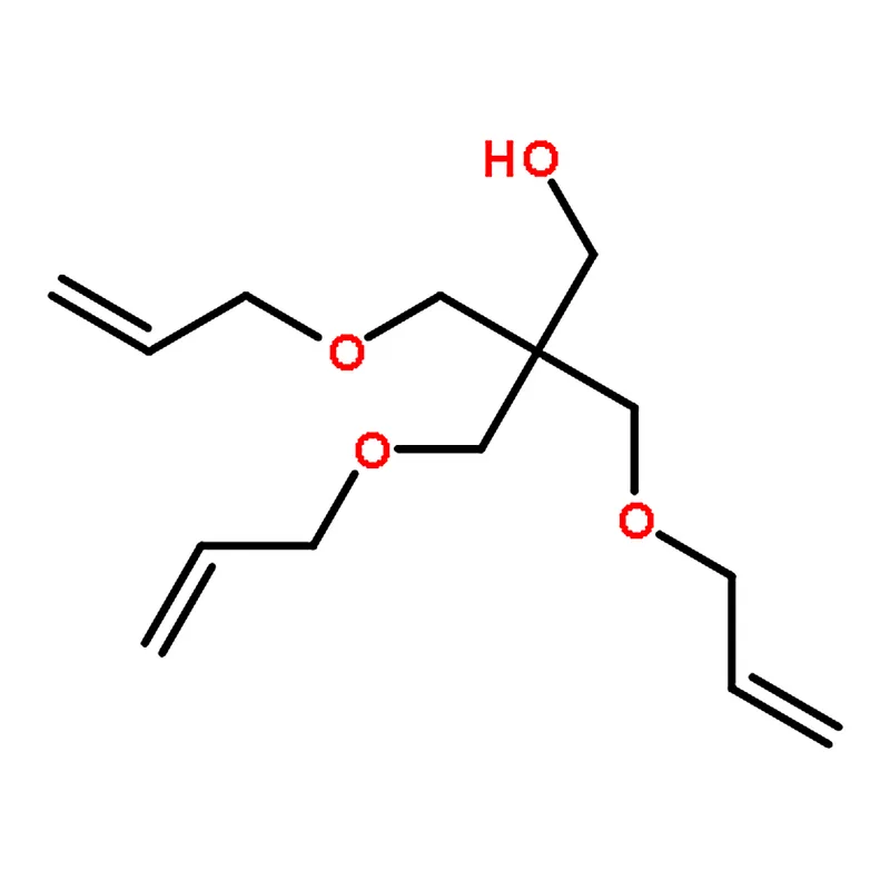 RHAWN Pentaerythritol Triallyl Ether
