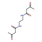 RHAWN Ethylenediamine-N,N▽-bis(acetoacetamide)