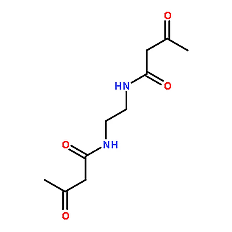 RHAWN Ethylenediamine-N,N▽-bis(acetoacetamide)
