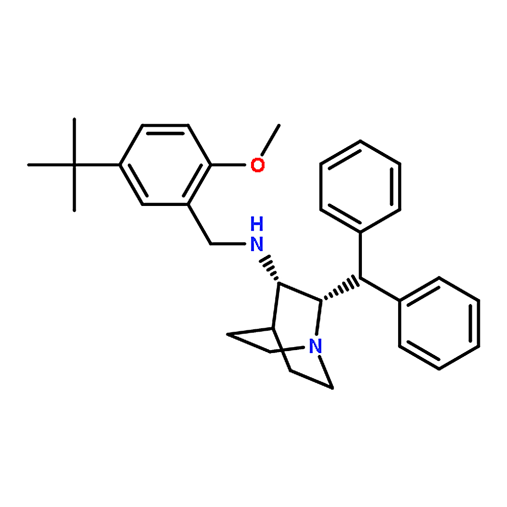 RHAWN Maropitant