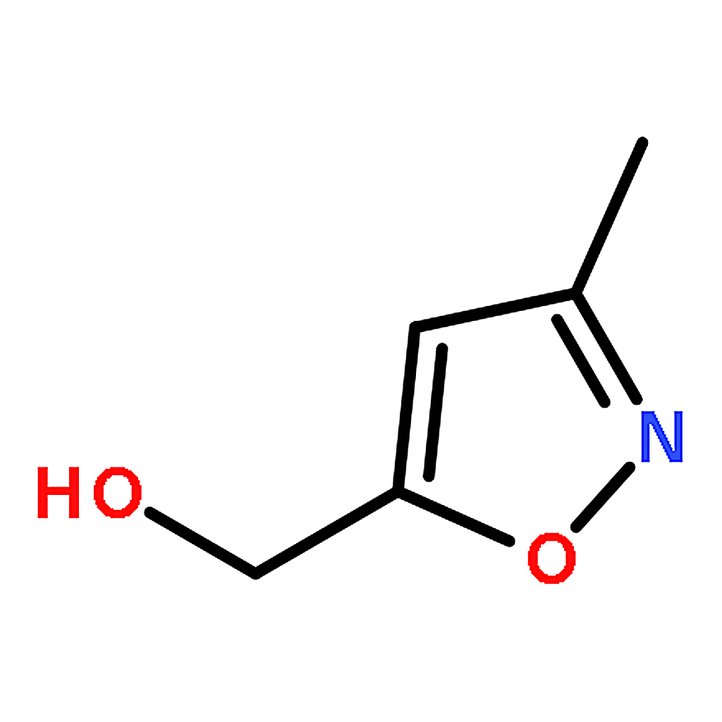 RHAWN (3-Methylisoxazol-5-yl)methanol