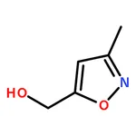 RHAWN (3-Methylisoxazol-5-yl)methanol