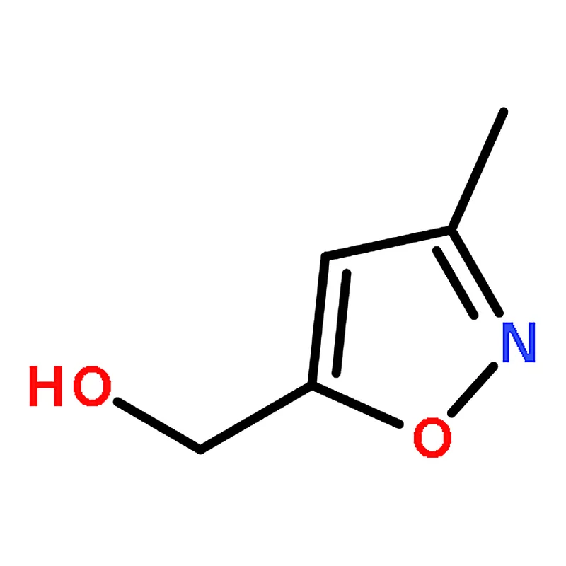 RHAWN (3-Methylisoxazol-5-yl)methanol