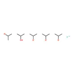 RHAWN Zirconium(IV) isopropoxide isopropanol complex