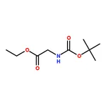 RHAWN N-Boc-Glycine Ethyl Ester
