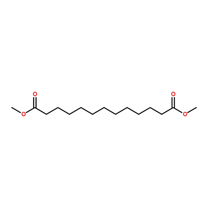 RHAWN dimethyl tridecanedioate