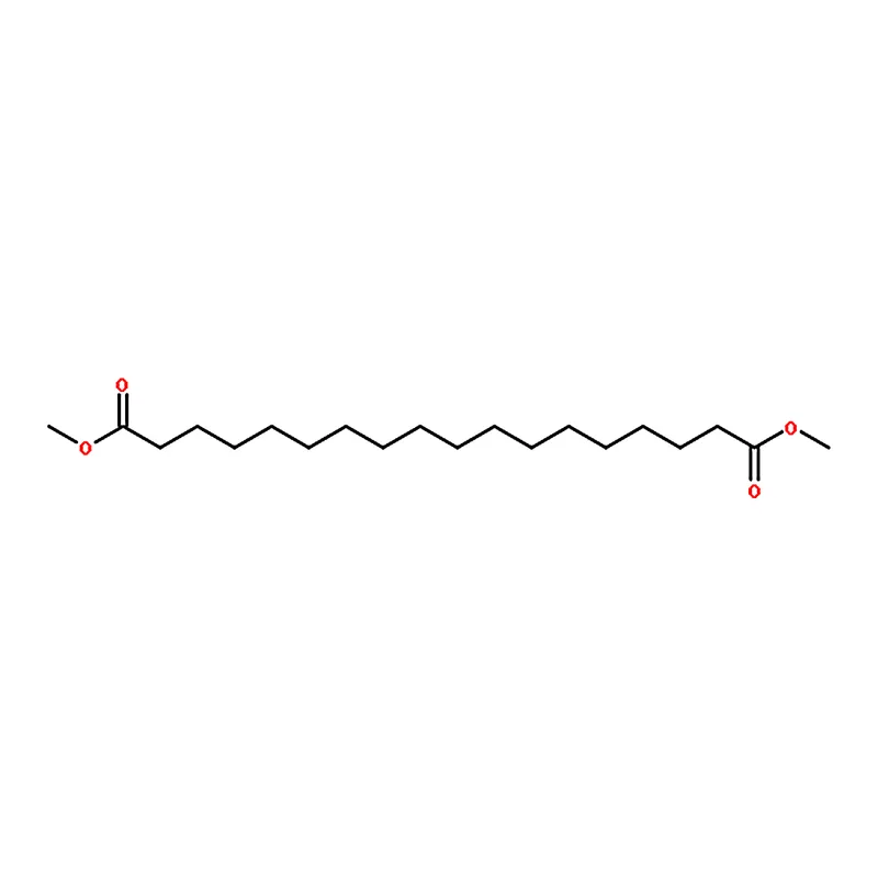 RHAWN Dimethyl Octadecanedioate
