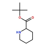 RHAWN 2-Piperidinecarboxylic acid t-butyl ester