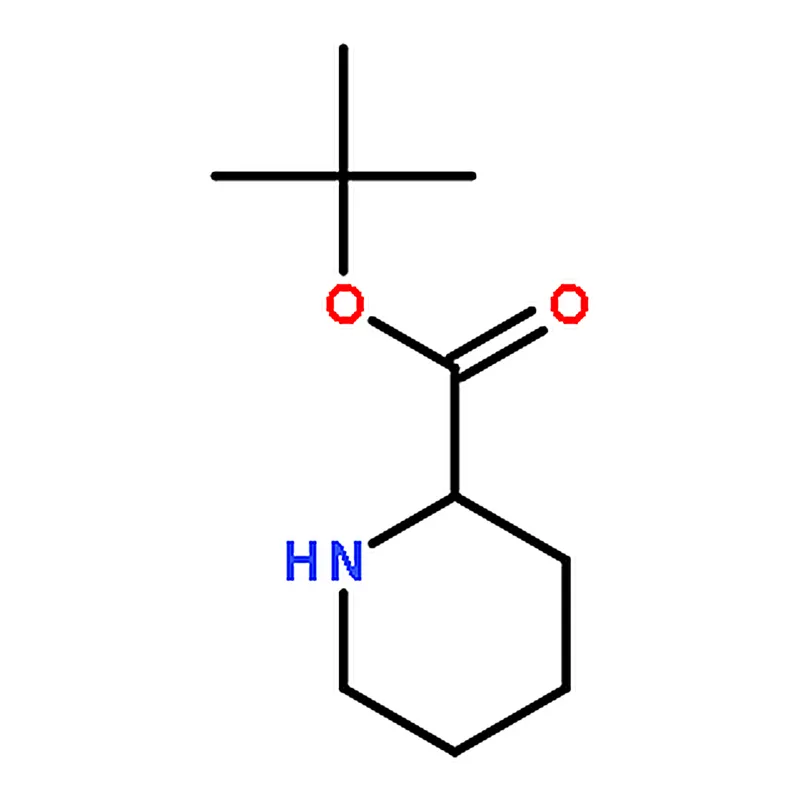 RHAWN 2-Piperidinecarboxylic acid t-butyl ester