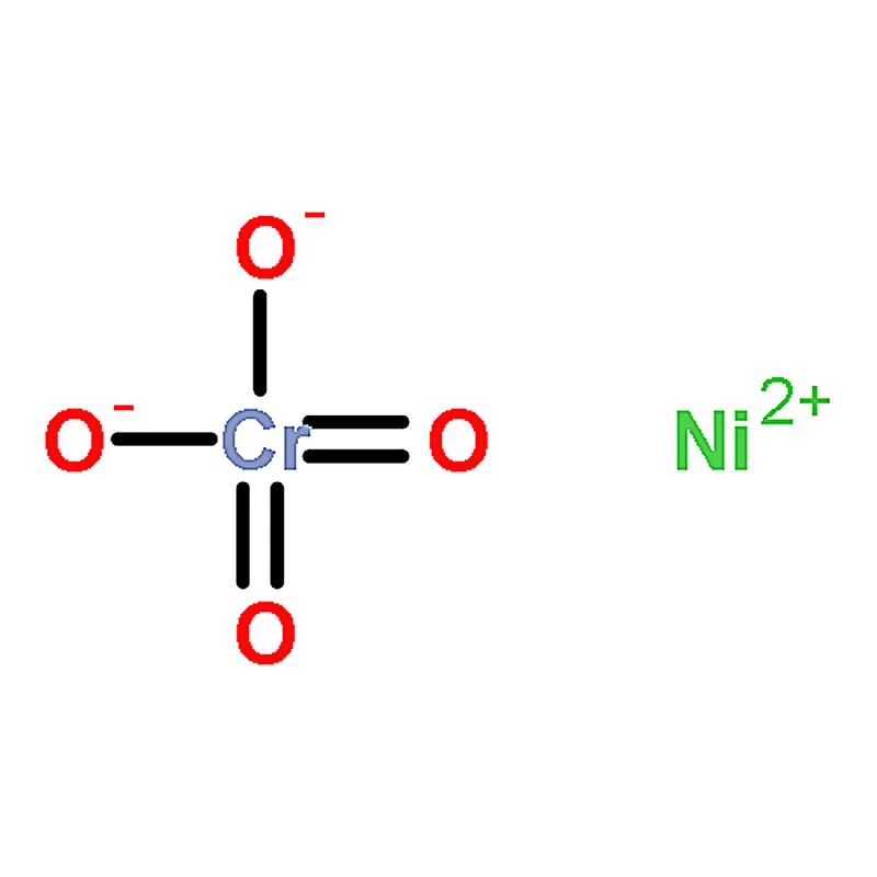 RHAWN NickelChromate