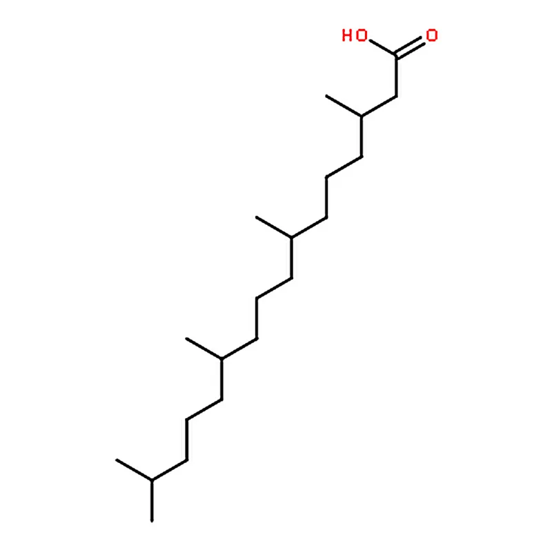 RHAWN PHYTANIC ACID