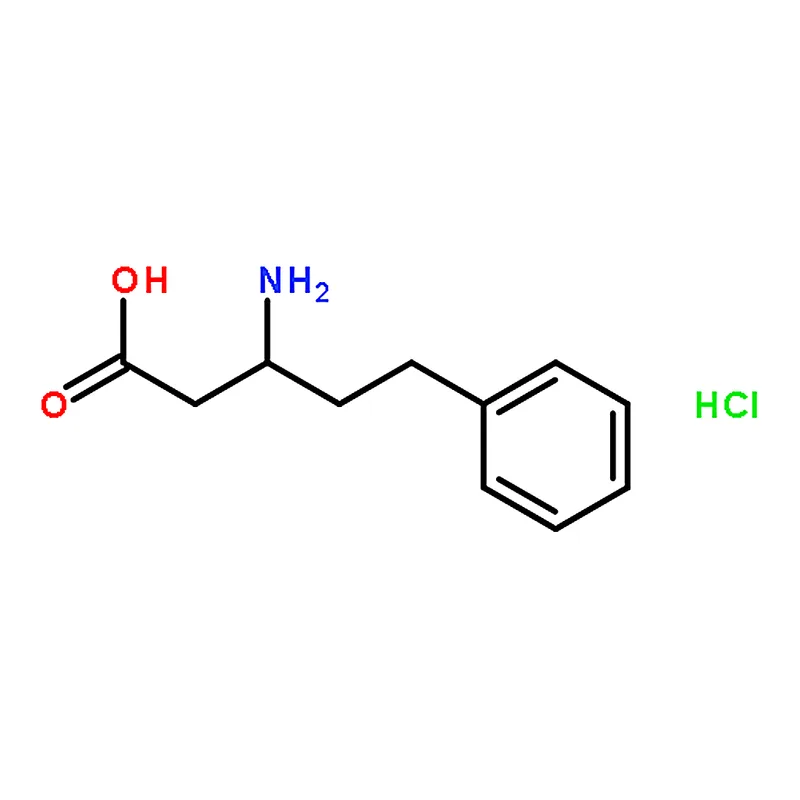 RHAWN (R)-3-Amino-5-phenylpentanoic acid