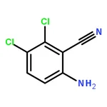 RHAWN 2-Amino-6-chlorobenzonitrile