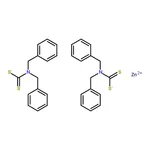 RHAWN Zinc(II) Dibenzyldithiocarbamate