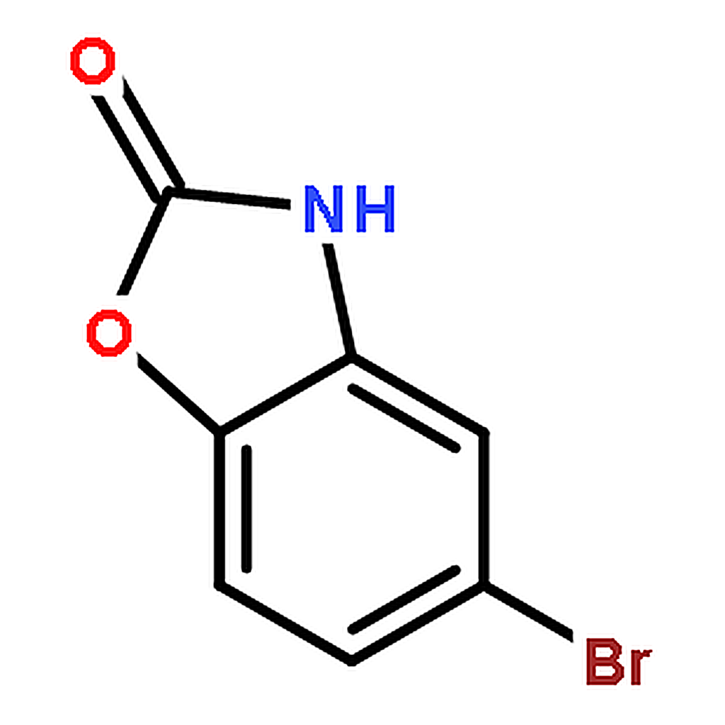 RHAWN 5-BroMo-2-benzoxazolinone