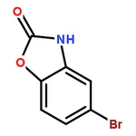 RHAWN 5-BroMo-2-benzoxazolinone