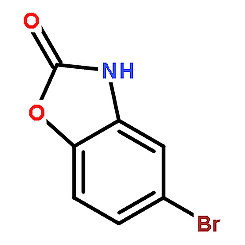 RHAWN 5-BroMo-2-benzoxazolinone