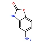 RHAWN 5-Amino-2,3-dihydro-1,3-benzoxazol-2-one
