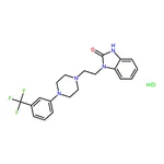 RHAWN Flibanserin Hydrochloride