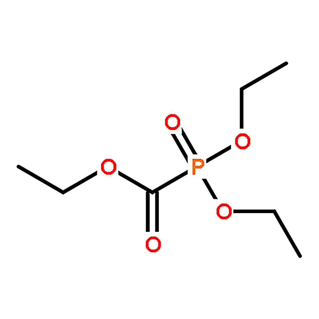 RHAWN Ethyl Diethoxyphosphinylformate