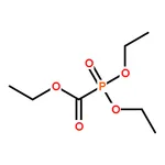 RHAWN Ethyl Diethoxyphosphinylformate