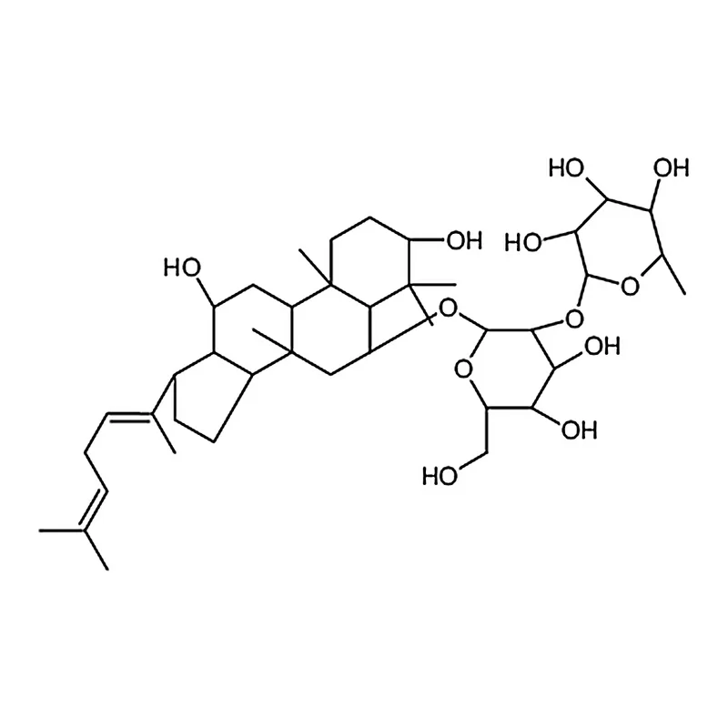 RHAWN Ginsenoside Rg6