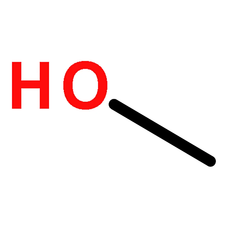 RHAWN Methanol-13C