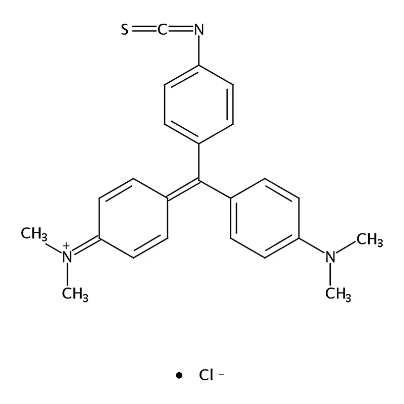 RHAWN MGITC