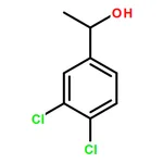 RHAWN 1-(3,4-Dichlorophenyl)ethanol