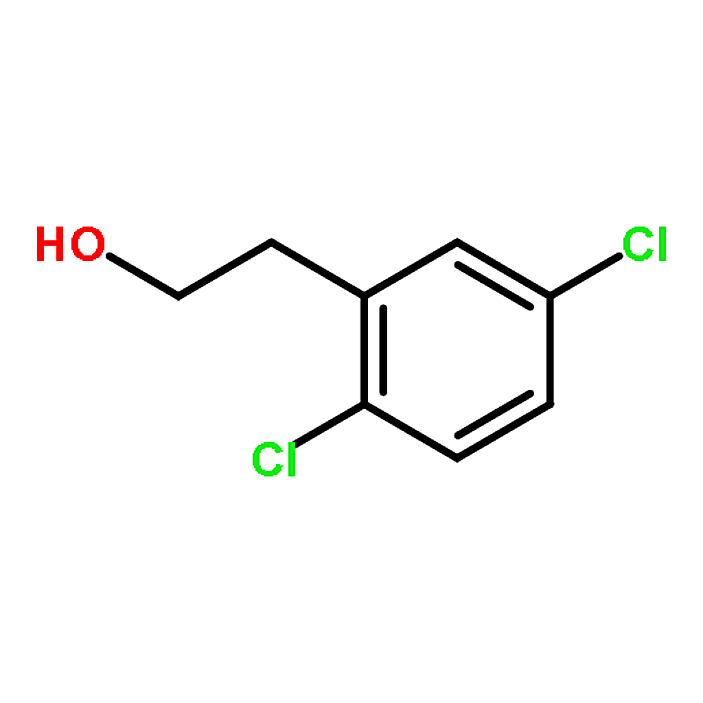 RHAWN 1-(2,5-Dichlorophenyl)ethanol