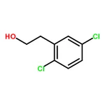 RHAWN 1-(2,5-Dichlorophenyl)ethanol