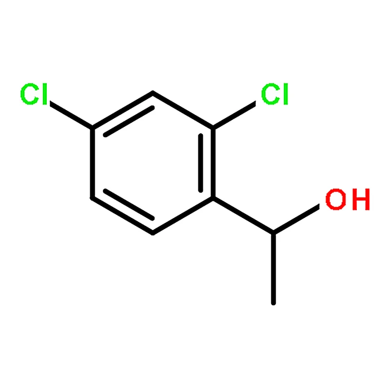 RHAWN 1-(2,4-Dichlorophenyl)ethanol