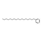 RHAWN Heptadecylbenzene