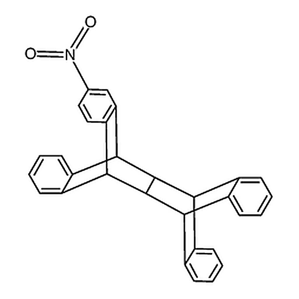 RHAWN 1-Chloro-2-methylpentane